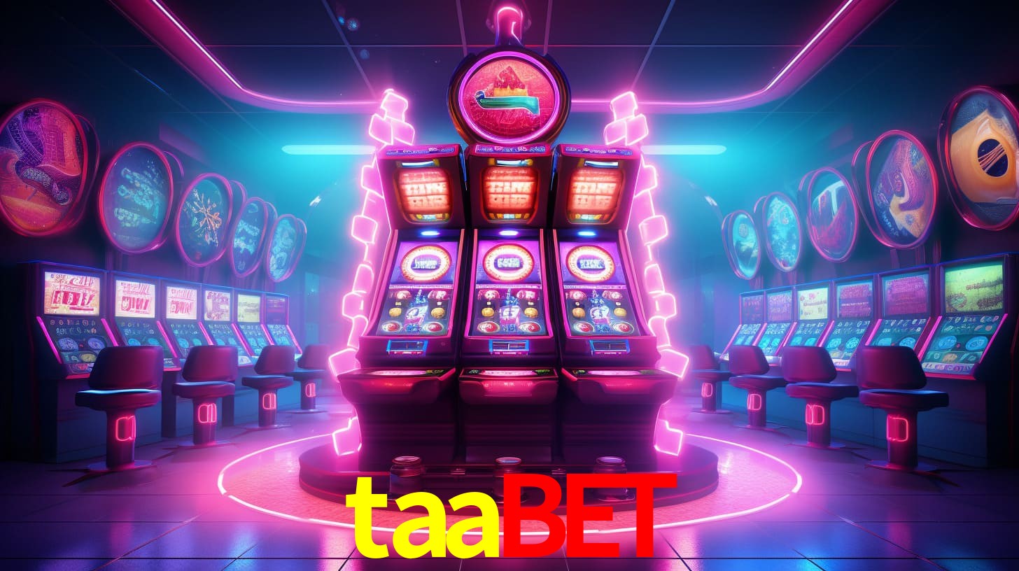 taabet -  - taabet.com