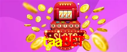 Desvendando o Mundo dos Jogos Virtuais na taabet