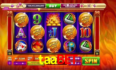 Descubra a Essência do taabet: Nossa História e Compromissos