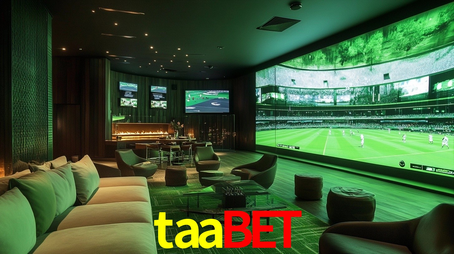 taabet - Melhor cassino online de - taabet.com