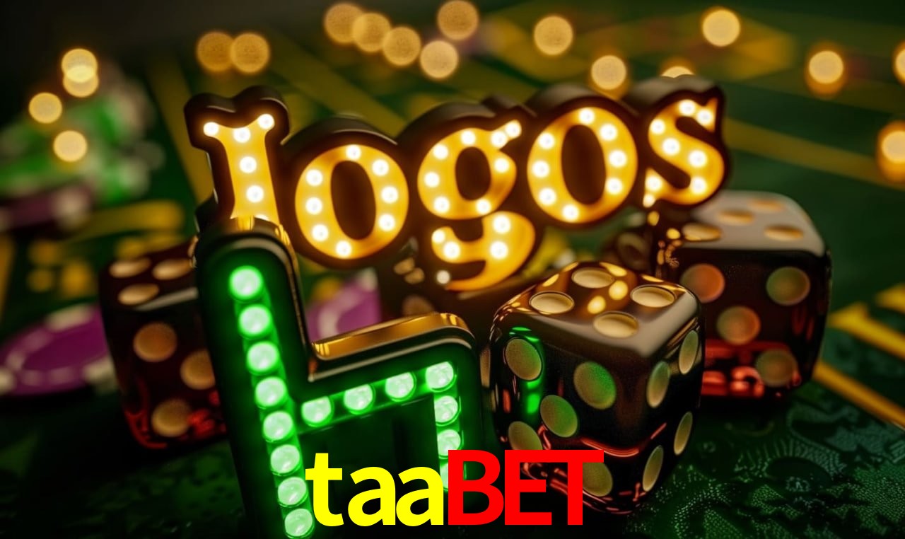 Experiência VIP taabet