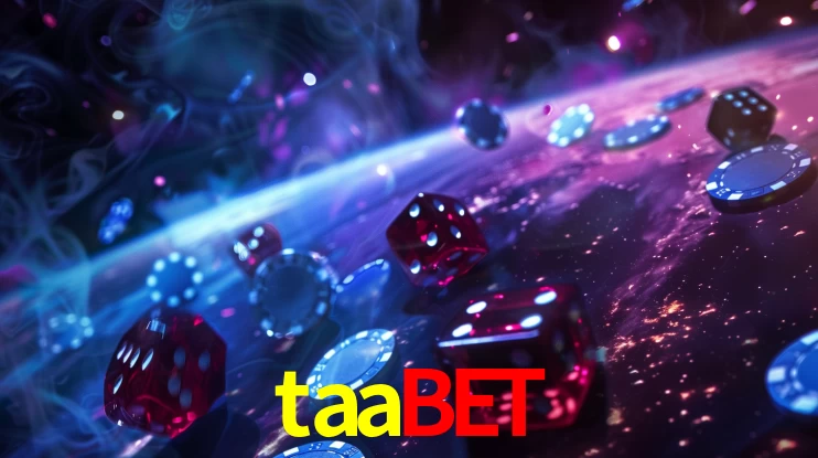 Live Casino taabet