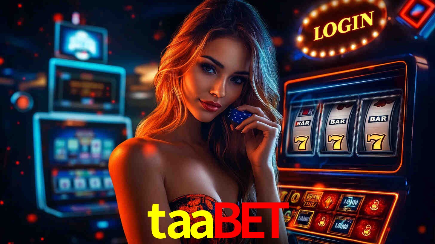 taabet login