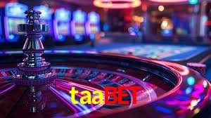 Welcome Bonus taabet