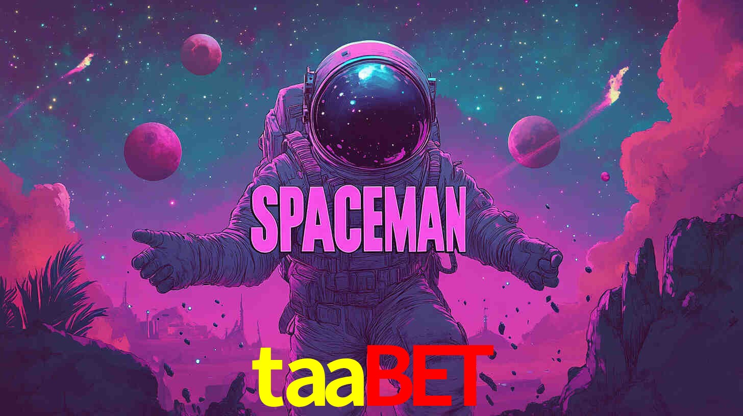 Apostas Esportivas na taabet: Um Guia Completo