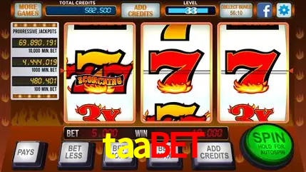 Descubra a Magia dos Jogos de Arcade no 330bet