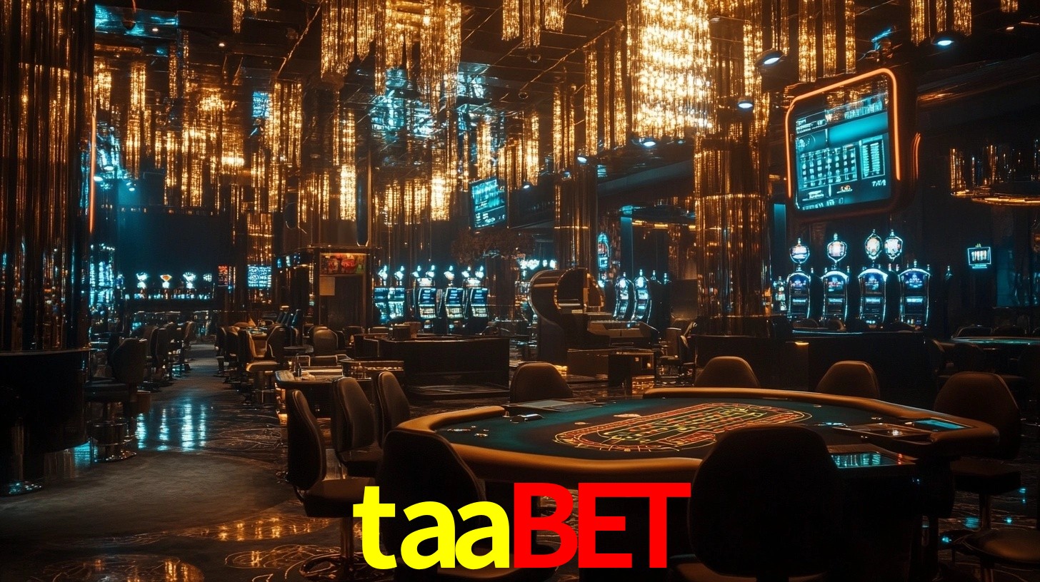 taabet.com