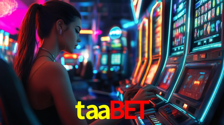 taabet login