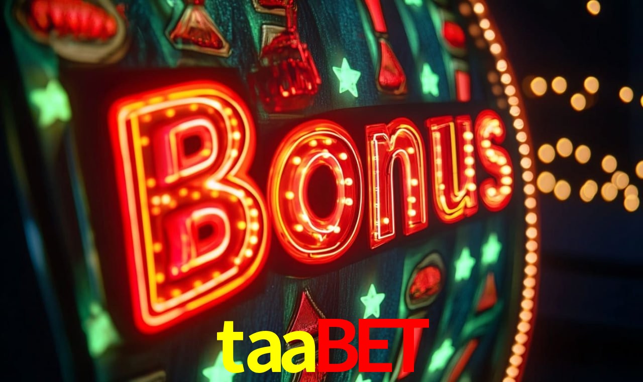 Slots de fortune e cartas de sorte