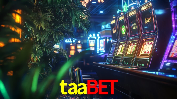 Live Casino taabet