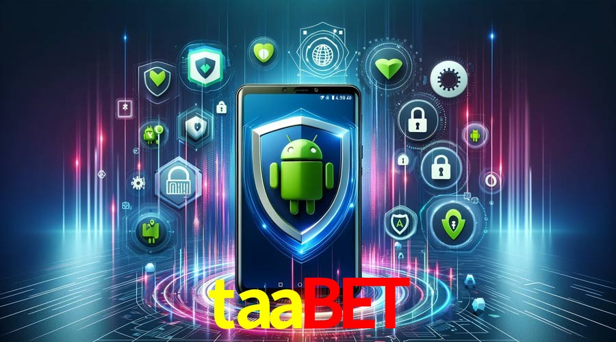 Game Providers taabet