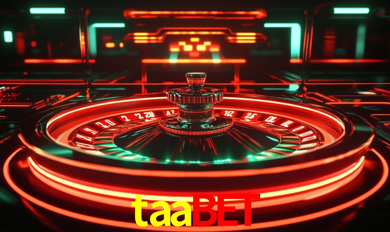 A Revolução dos Jogos Mobile: Diversão na Palma da Mão