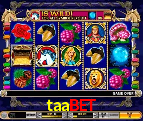 Descubra a Essência do taabet: Nossa História e Compromissos