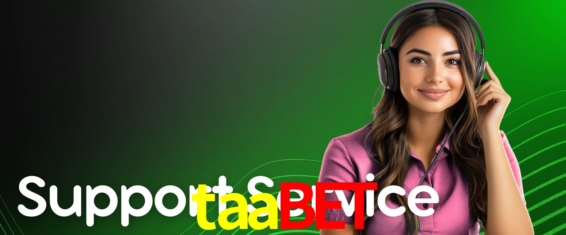 Flash Promotion taabet