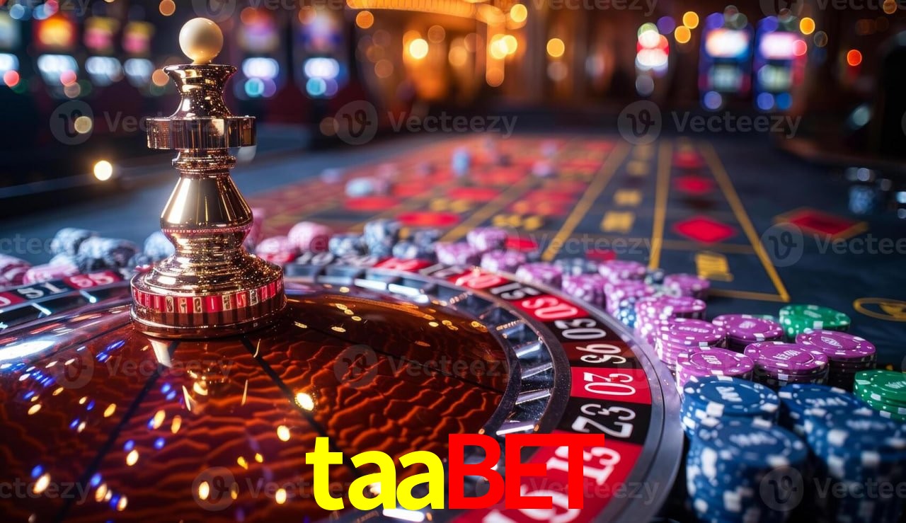 Exclusive Offers taabet