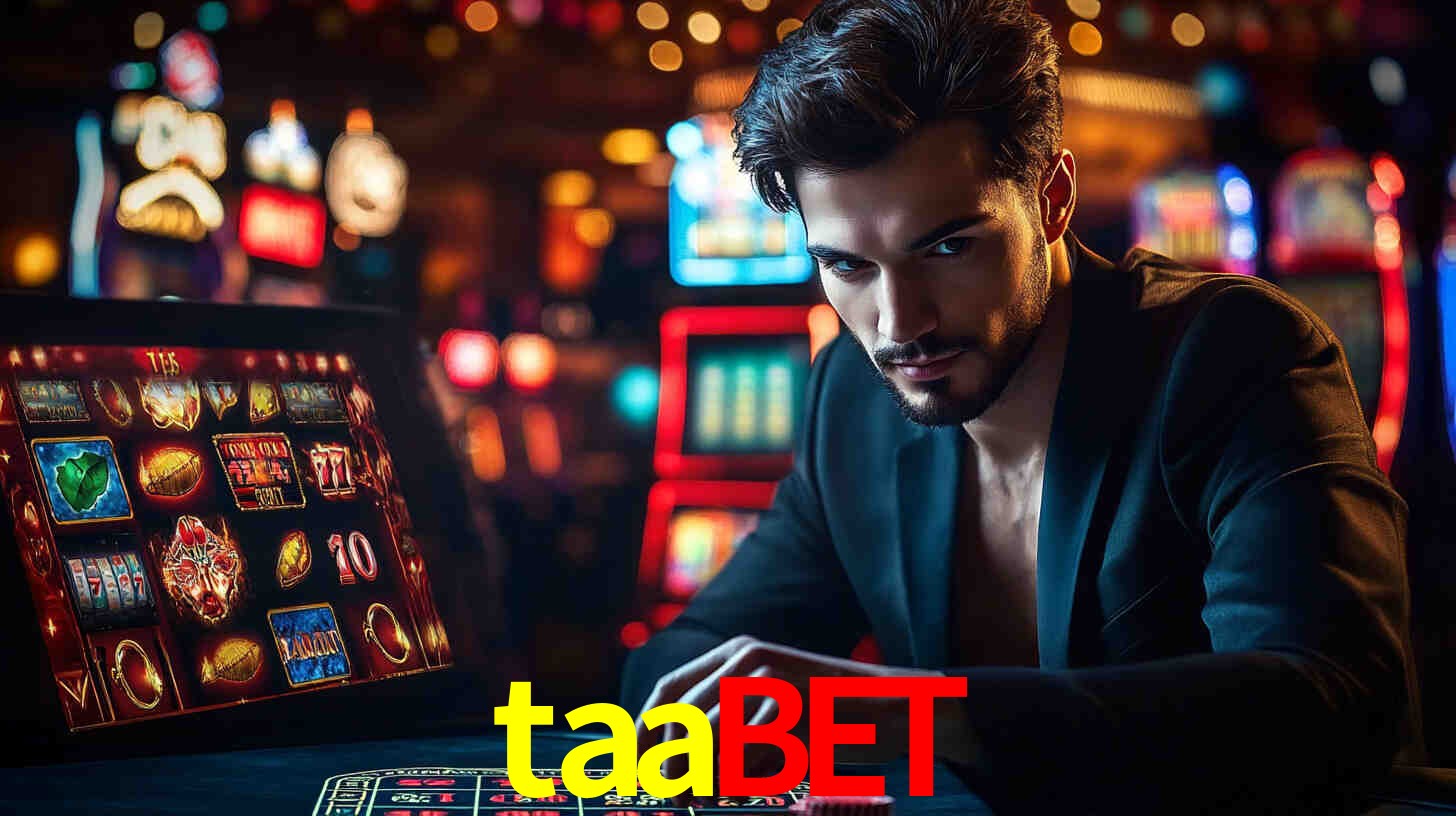 taabet,taabet.com