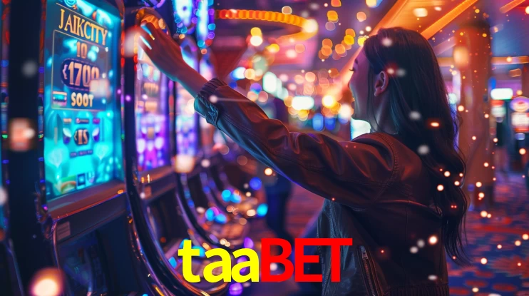 taabet,taabet.com