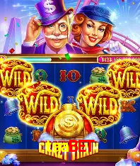 Descubra o Mundo do Cassino Online com taabet