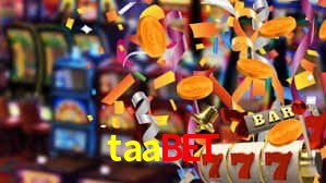 taabet.com