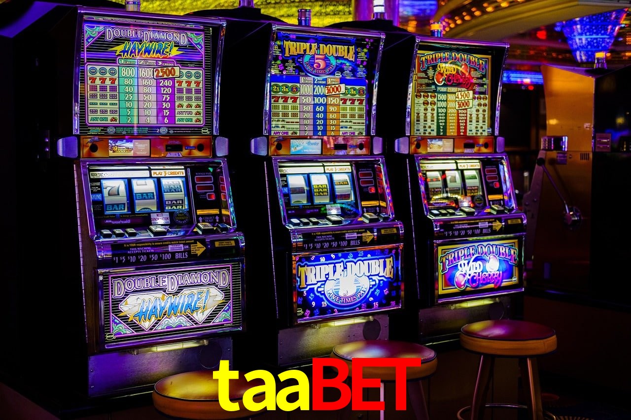 Mesa de Blackjack taabet