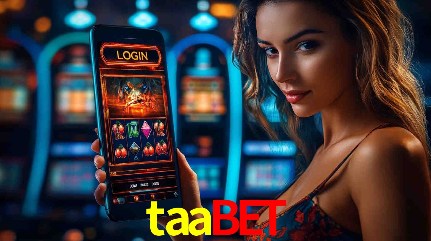taabet,taabet.com