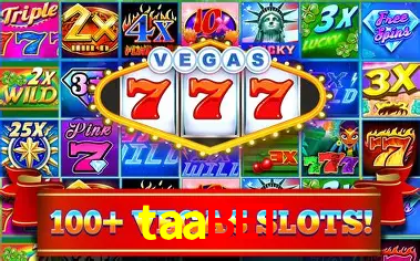 Apostas Esportivas na taabet: Um Guia Completo