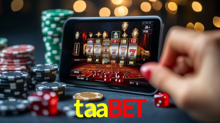 Welcome Bonus taabet