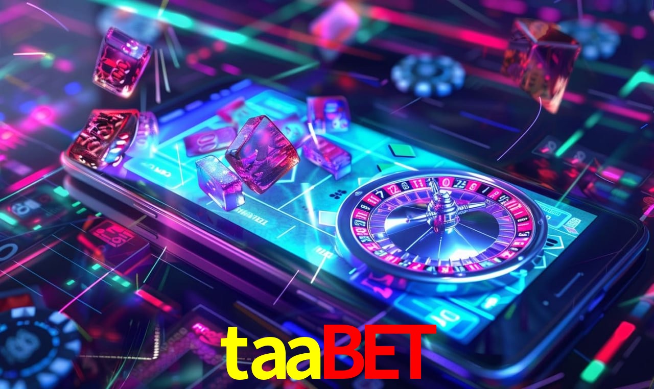Jogo Spaceman taabet