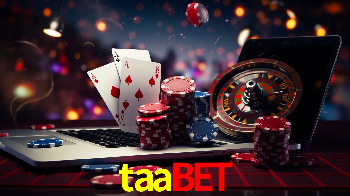 VIP Casino taabet