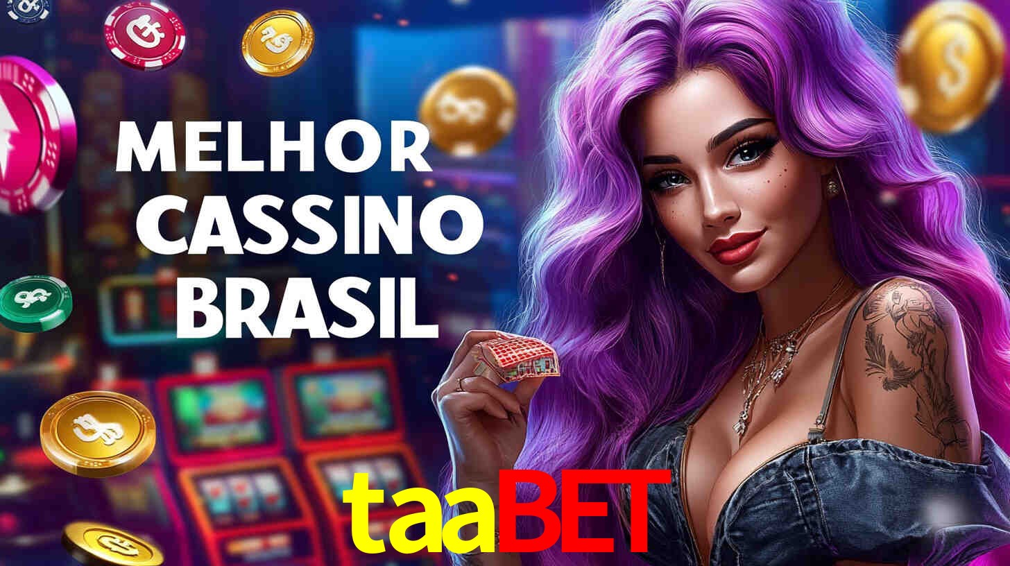 Apostas Esportivas na taabet: Um Guia Completo