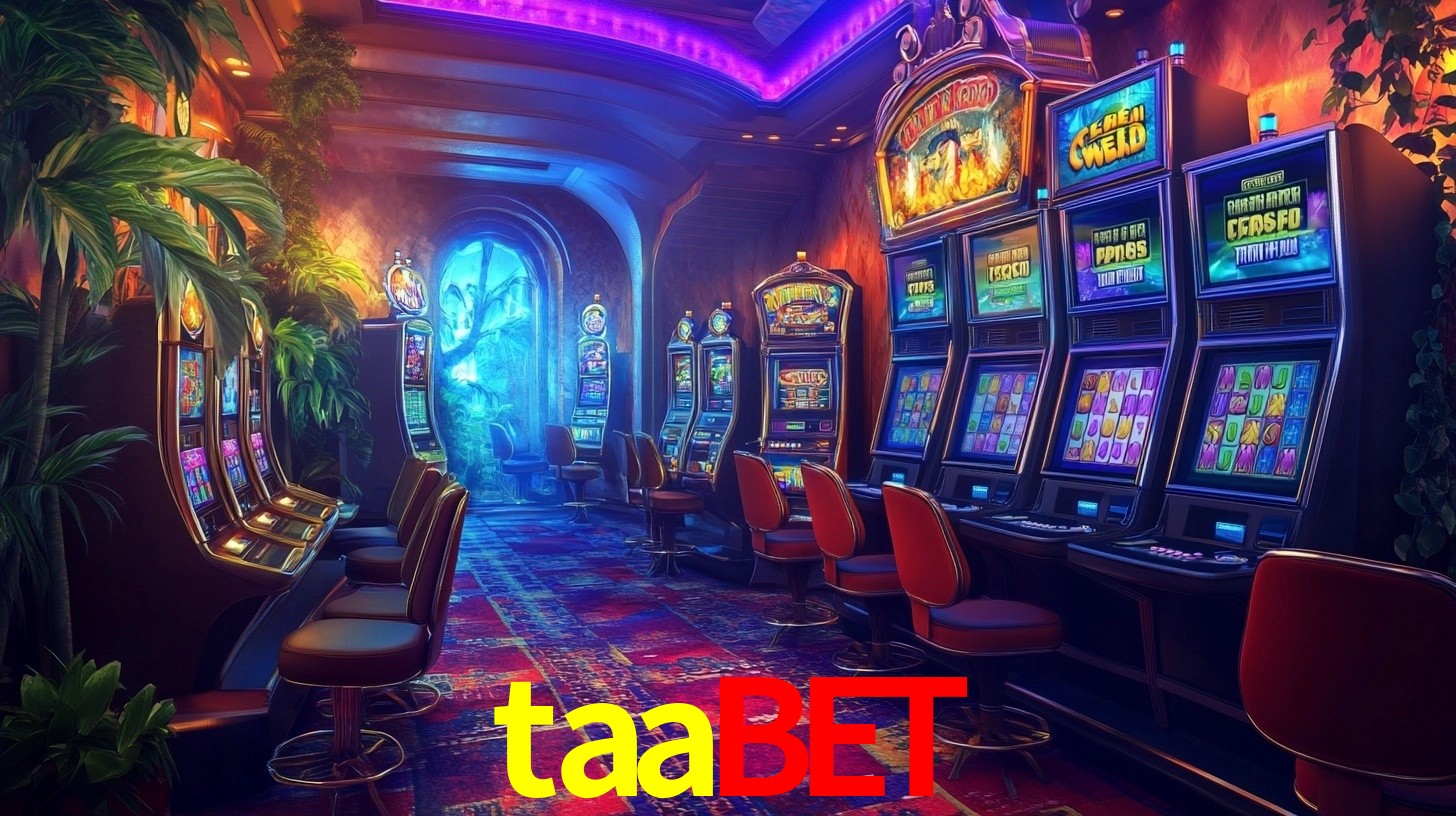 Daily Bonuses taabet
