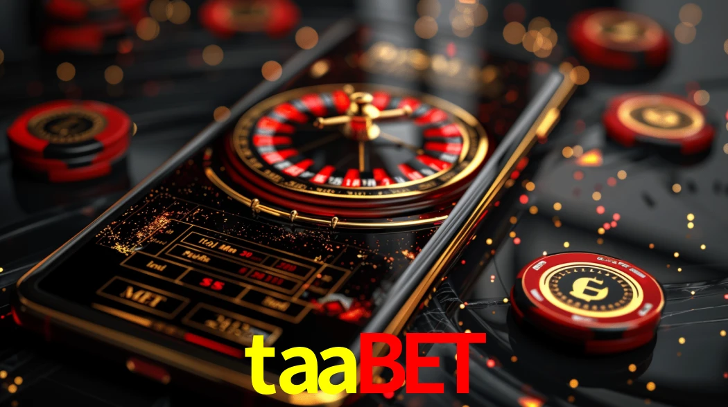 Account Benefits taabet