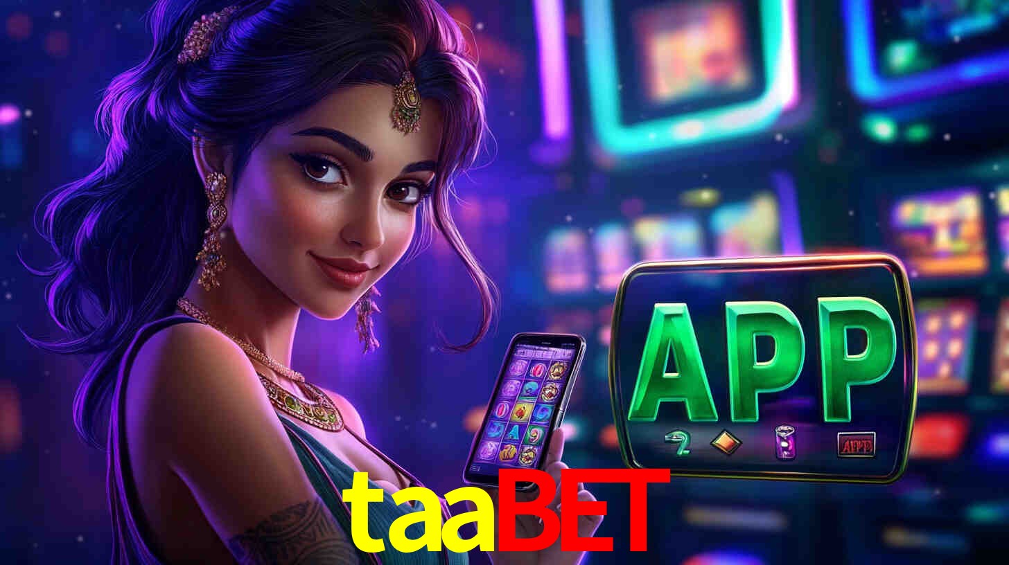 taabet: A Experiência de Casino com Jogos de Mesa ao Vivo