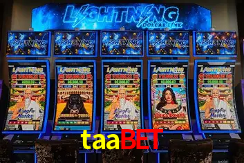 Apostas Esportivas na taabet: Um Guia Completo