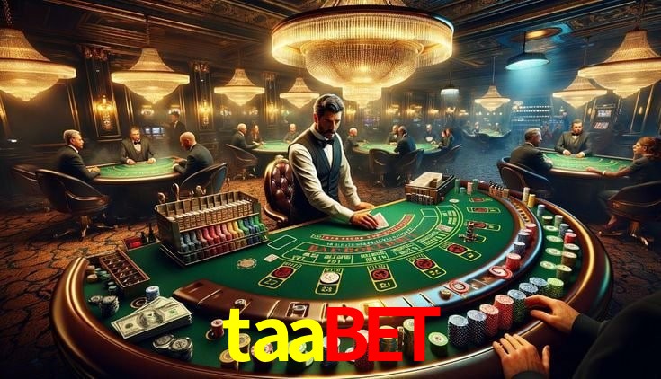 Player Reviews taabet