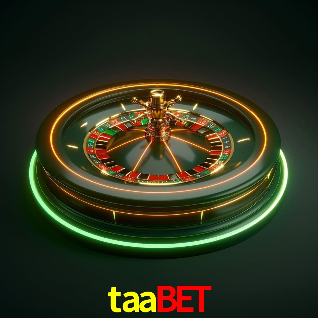 App mobile taabet