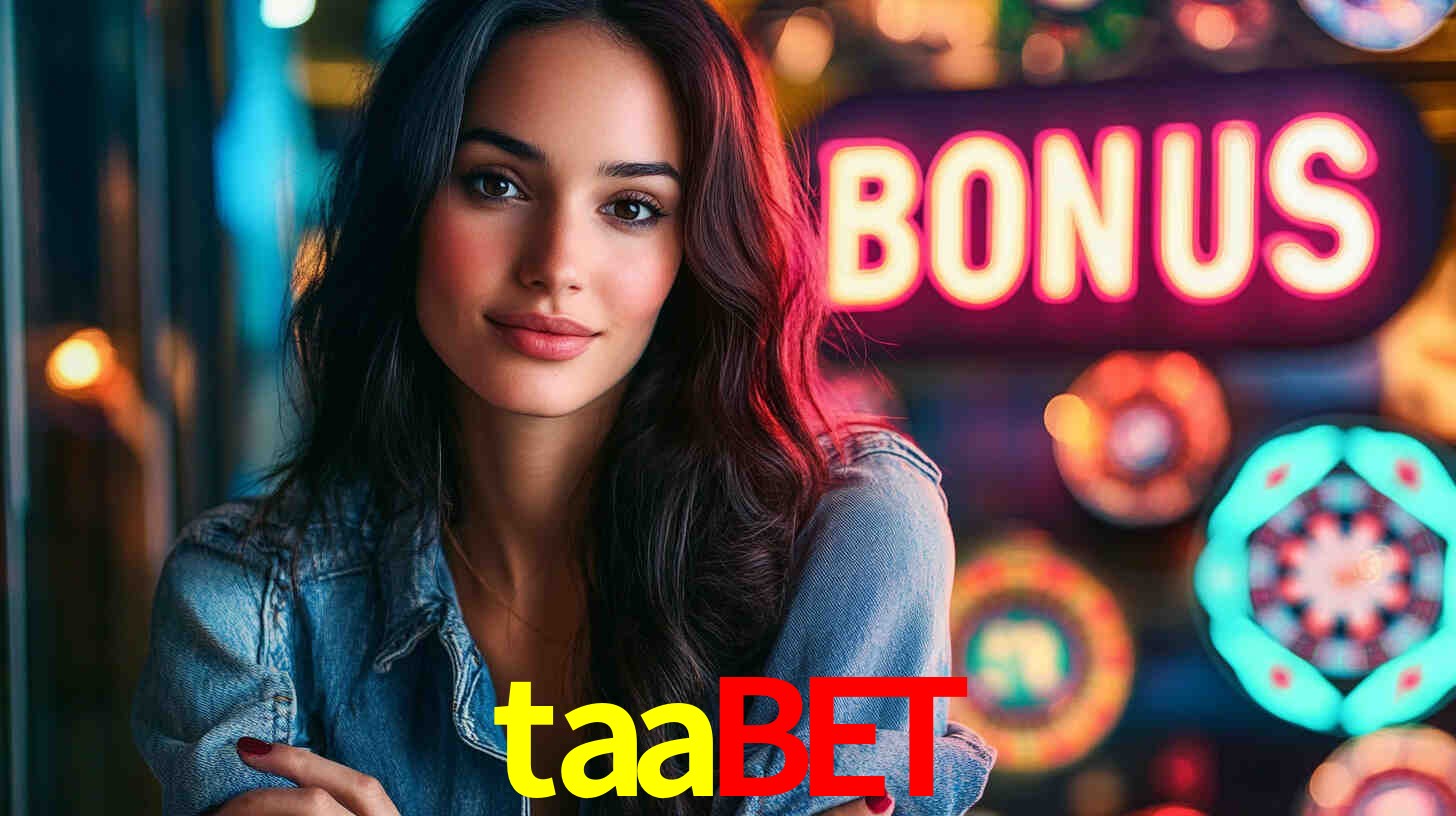 taabet: Jogue Crash e Experimente Alta Recompensa Instantânea