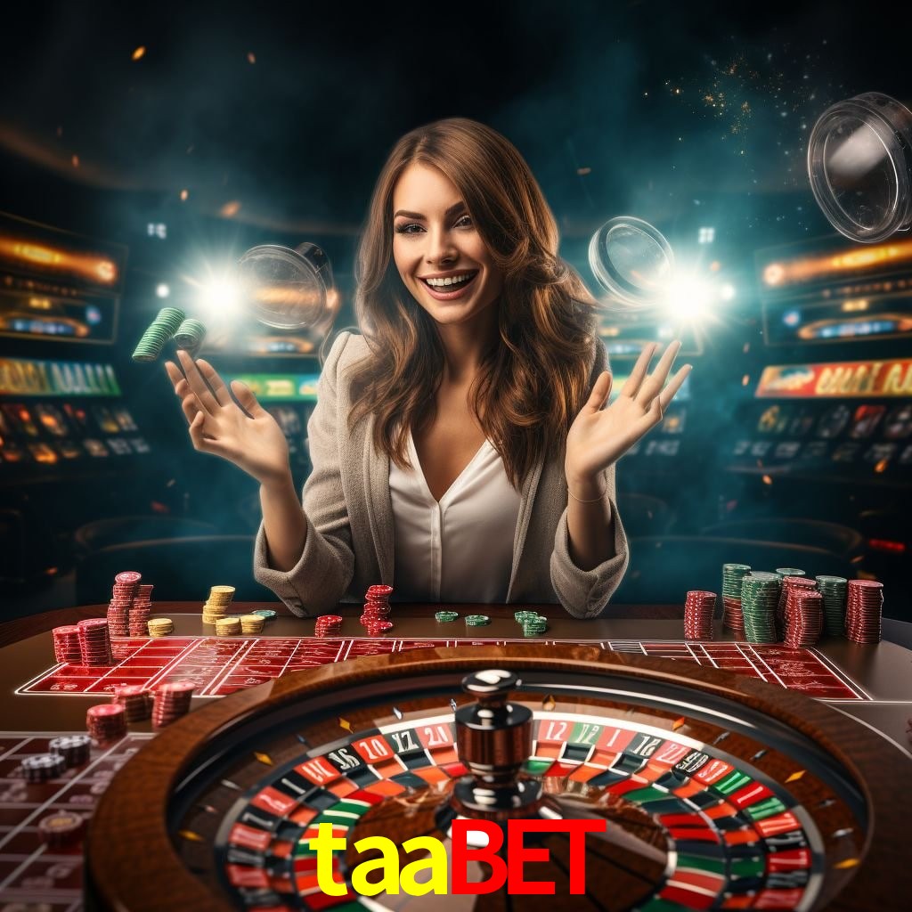 Experimente o Login Seguro Premium no taabet