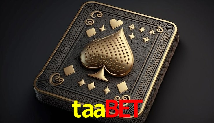 Apostas de Tênis taabet