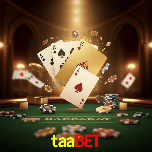 Spaceman Game taabet