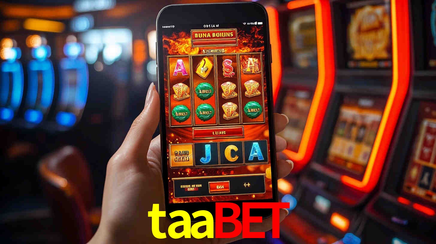 taabet.com