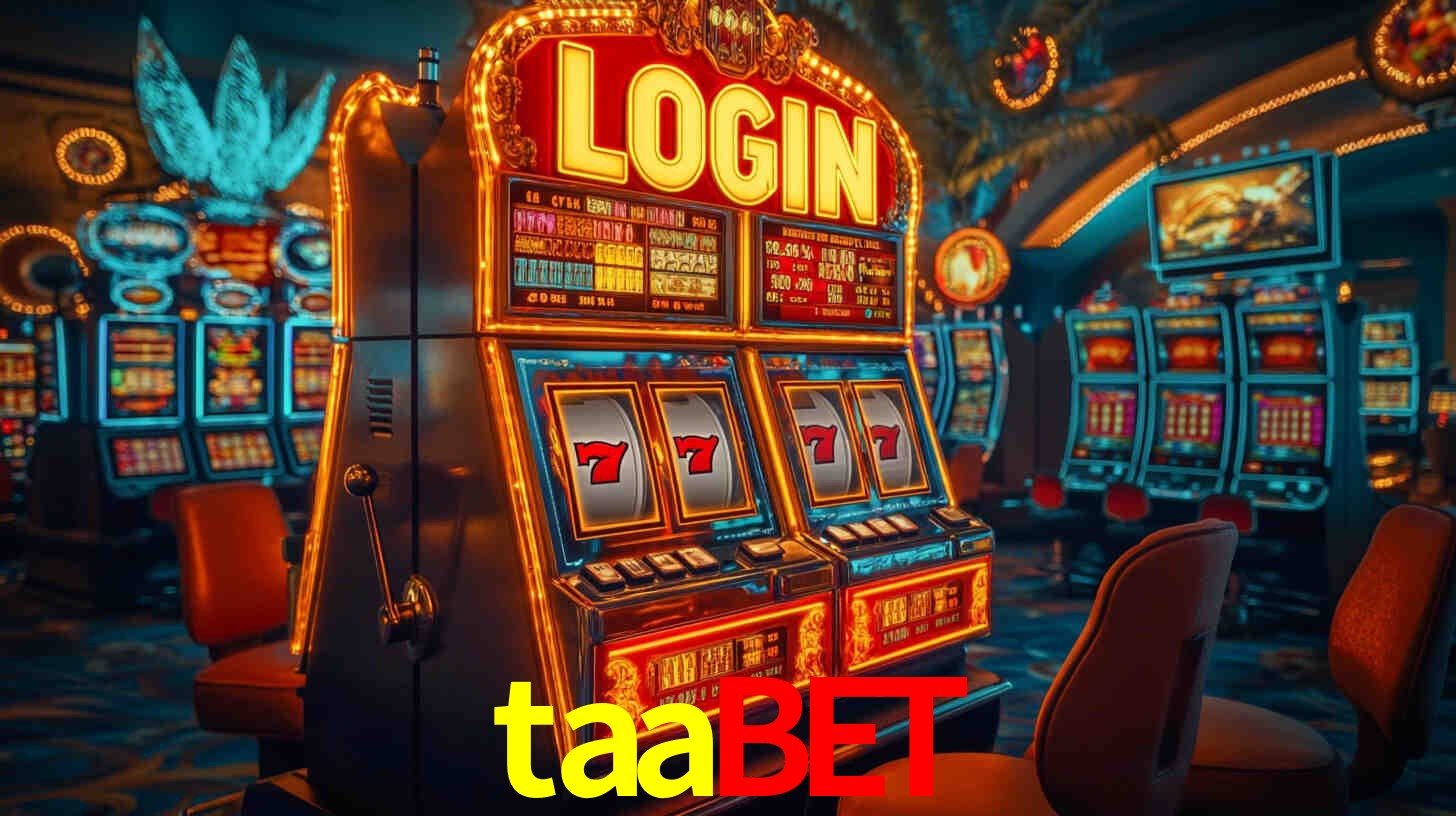 taabet App Interface