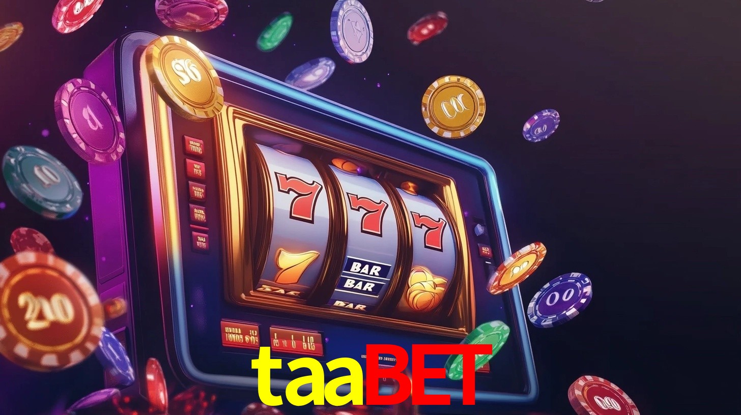 Welcome Bonus taabet