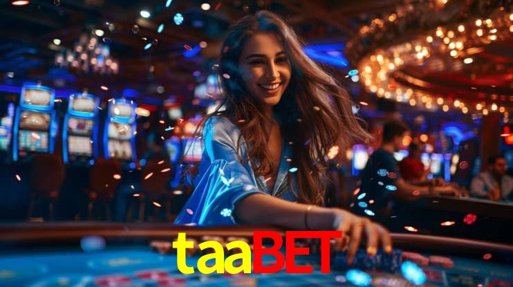 Welcome Bonus taabet