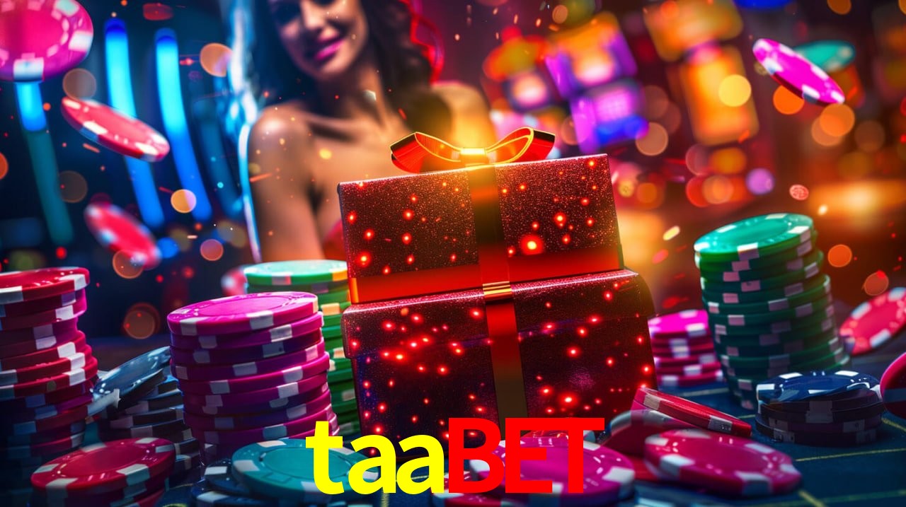 A Emoção da Loteria na taabet: Uma Chance de Mudança de Vida
