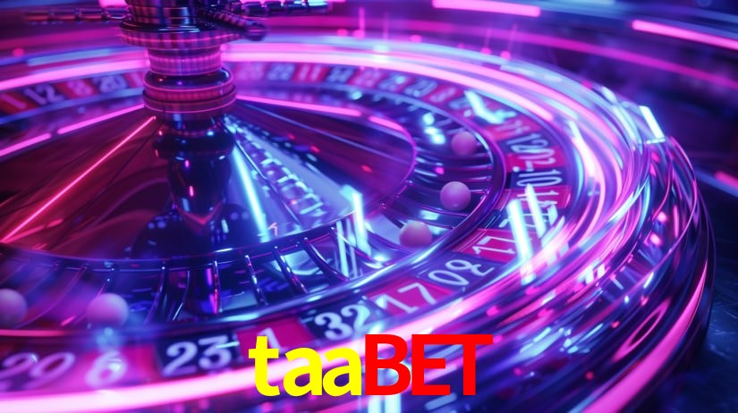 Inovações de Jogos na taabet: O Futuro das Experiências Interativas