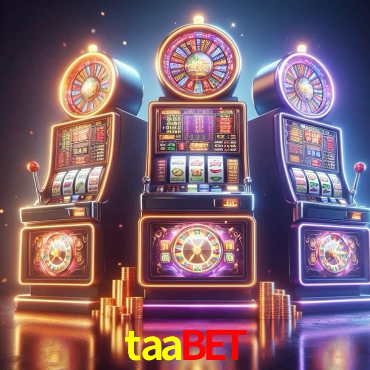 taabet,taabet.com