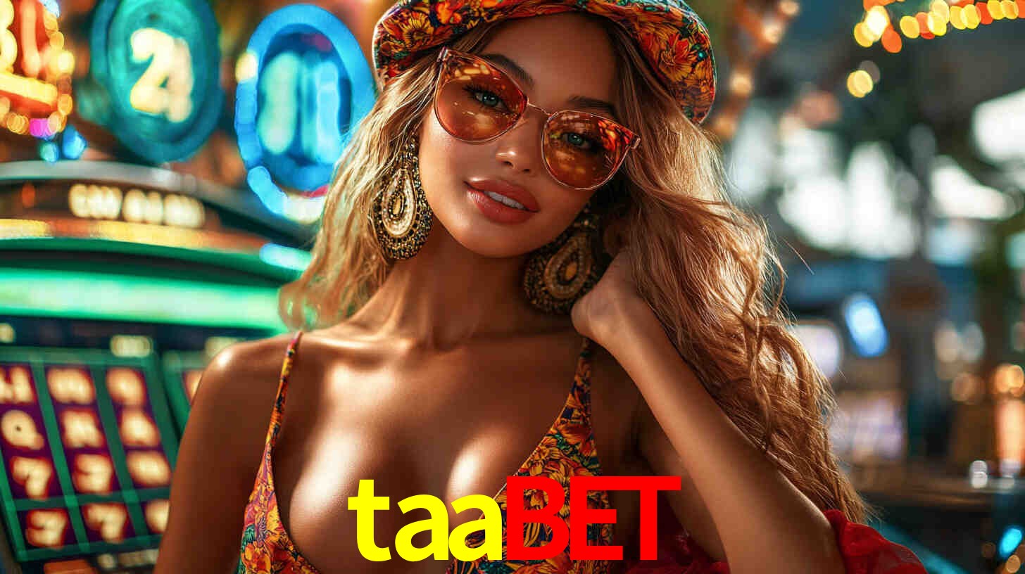 Exclusive Games taabet