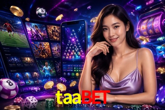 Weekend Specials taabet