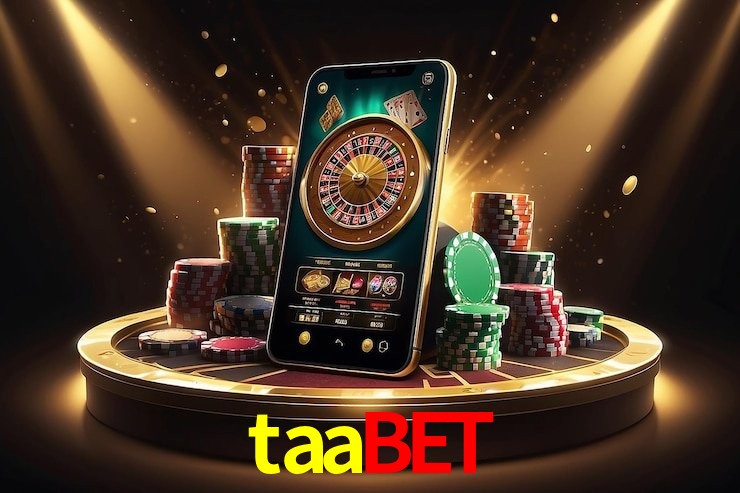 Login Seguro taabet